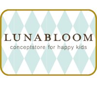 Lunabloom banner
